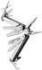 Мультиінструмент Leatherman Wave Plus 832524 114 фото 2