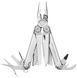 Мультиінструмент Leatherman Wave Plus 832524 114 фото 1
