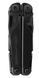 Мультиінструмент Leatherman Surge Black, чохол MOLLE 831333 115 фото 3