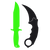 Ножі