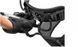 Страхувальна система Petzl Falcon Mountain 212 фото 3