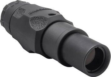 Магніфер Aimpoint 6xMag-1 56 фото