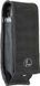 Мультиінструмент Leatherman Charge Plus Black 832601 117 фото 7