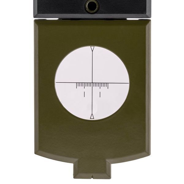 Бусоль Mil-Tec Italian 285 фото