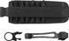 Мультиінструмент Leatherman Charge Plus Black 832601 117 фото 5