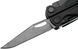 Мультиінструмент Leatherman Charge Plus Black 832601 117 фото 2