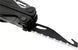 Мультиінструмент Leatherman Charge Plus Black 832601 117 фото 6