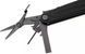 Мультиінструмент Leatherman Charge Plus Black 832601 117 фото 11