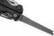 Мультиінструмент Leatherman Charge Plus Black 832601 117 фото 3