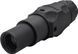 Магніфер Aimpoint 6xMag-1 56 фото 2