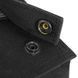 Підсумок Mil-Tec Cargo Small, Black 164 фото 9