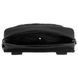Підсумок Mil-Tec Cargo Small, Black 164 фото 5