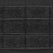 Підсумок Mil-Tec Cargo Small, Black 164 фото 8
