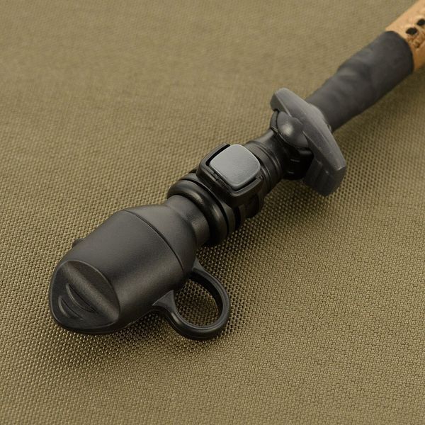 Гідратор M-Tac, 2 л, Olive 309 фото