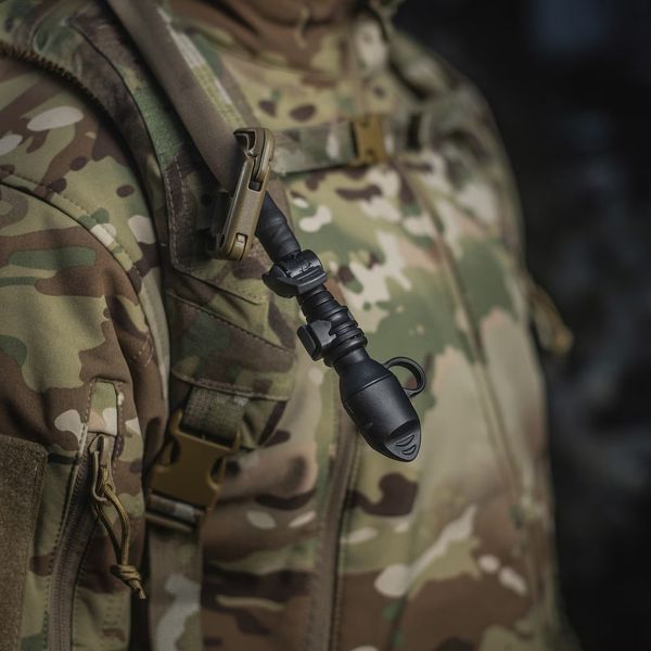 Гідратор M-Tac, 2 л, Olive 309 фото