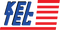 Kel-Tec