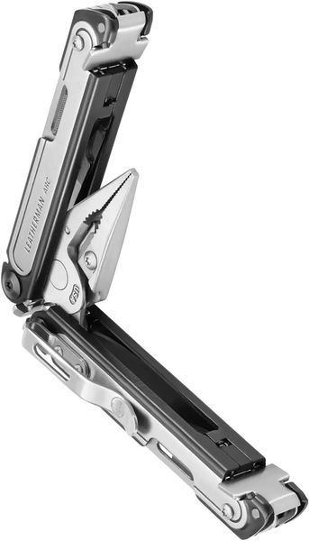 Мультиінструмент Leatherman ARC 118 фото