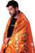 Термоковдра Lifesystems Thermal Blanket 337 фото 1