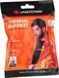 Термоковдра Lifesystems Thermal Blanket 337 фото 2