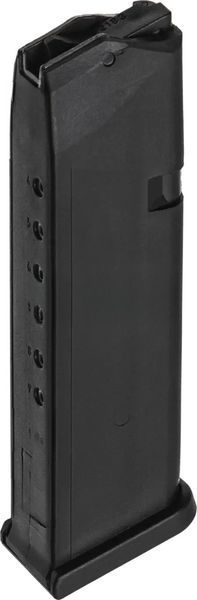 Карабін нарізний Kel-Tec SUB2000 кал. 9х21 мм 19 фото
