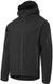 Куртка Camotec Stalker SoftShell, Black 279 фото 1