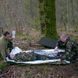 Термоковдра Blizzard Survival Blanket, 2,35&times;2,4 м 342 фото 3