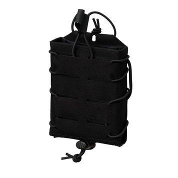 Підсумок Direct Action Speed Reload Pouch, Black 172 фото