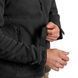 Куртка Pentagon Hercules 2.0 Fleece Jacket, Black 280 фото 8