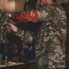 Налокітники Crye Precision AirFlex 227 фото 2
