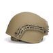Балістичний шолом Revision Batlskin Viper P6N, розмір L/XL 230 фото 9