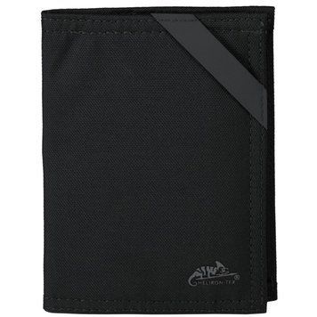 Гаманець Helikon-Tex EDC Small Wallet, Black 181 фото