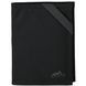 Гаманець Helikon-Tex EDC Small Wallet, Black 181 фото 1