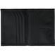 Гаманець Helikon-Tex EDC Small Wallet, Black 181 фото 2
