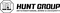 HUNT GROUP