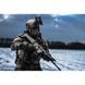 Балістичний шолом Revision Galvion Caiman Ballistic Helmet, Coyote Brown 233 фото 4