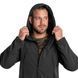 Куртка Texar Softshell Falcon, Black 275 фото 2