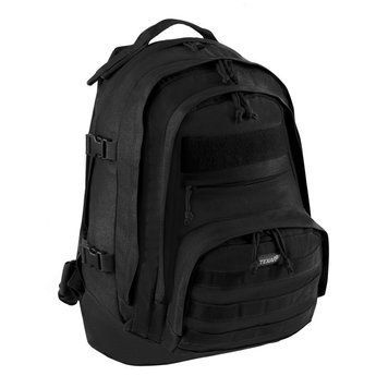 Рюкзак Texar Cadet 35 л, Black 143 фото