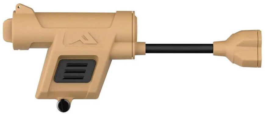 Ліхтар Princeton Tec Charge X 100 lm, Tan 43 фото