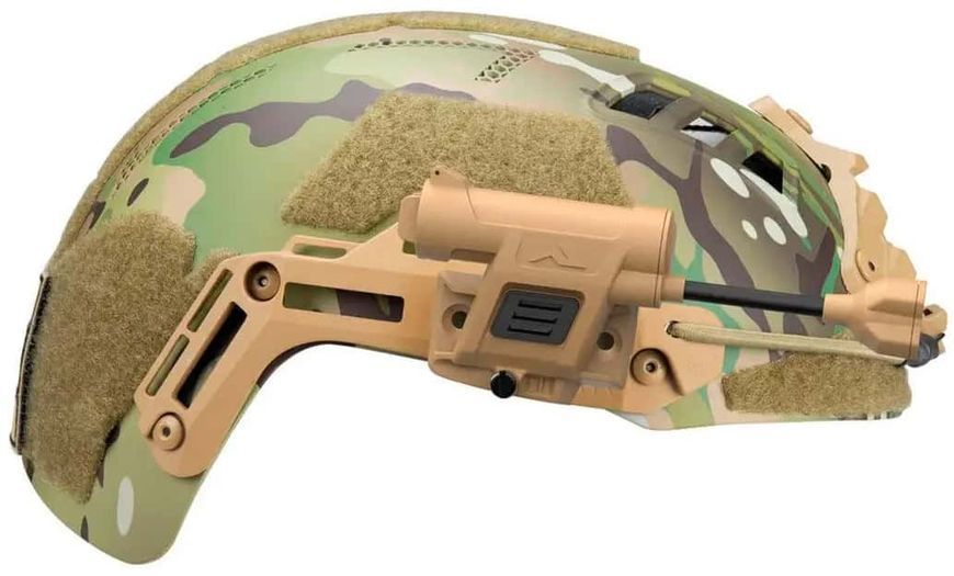 Ліхтар Princeton Tec Charge X 100 lm, Tan 43 фото