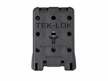 Кріплення TEK-LOK великий (Blade-Tech) 138 фото