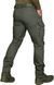 Штани Camotec CM Patrol Pro, M, Olive 250 фото 6