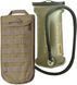 Гідратор Source Tactical 3L WXP, Coyote 312 фото 2