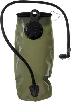 Питна система Source WXP Storm Valve, 2L 313 фото