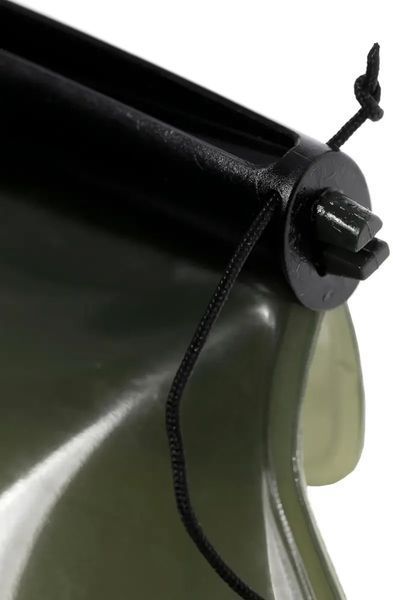 Питна система Source WXP Storm Valve, 2L 313 фото