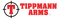 TIPPMANN ARMS