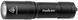 Ліхтар Fenix E01 V2.0, Black, 100 лм, AAA 45 фото 1