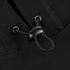Кофта M-Tac Hoodie Born by Revolution, Black 269 фото 2