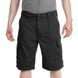 Шорти Texar WZ10, Black 257 фото 5